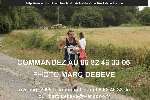 13924 photo